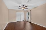 389 Big Tree Road - Photo 24