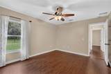 389 Big Tree Road - Photo 25