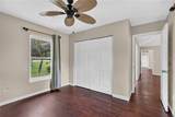 389 Big Tree Road - Photo 26
