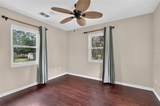 389 Big Tree Road - Photo 27