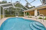 389 Big Tree Road - Photo 28