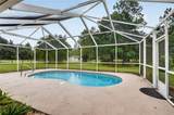 389 Big Tree Road - Photo 29