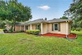389 Big Tree Road - Photo 3