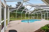 389 Big Tree Road - Photo 30