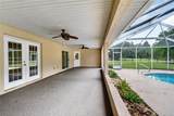 389 Big Tree Road - Photo 32