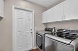 389 Big Tree Road - Photo 33