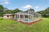 389 Big Tree Road - Photo 37