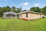 389 Big Tree Road - Photo 39
