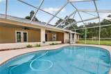 389 Big Tree Road - Photo 4