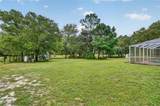 389 Big Tree Road - Photo 40