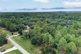 389 Big Tree Road - Photo 43