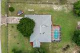 389 Big Tree Road - Photo 45