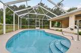 389 Big Tree Road - Photo 5