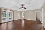 389 Big Tree Road - Photo 6
