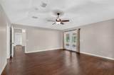 389 Big Tree Road - Photo 7
