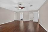 389 Big Tree Road - Photo 8