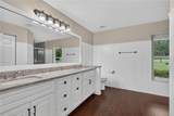 389 Big Tree Road - Photo 9