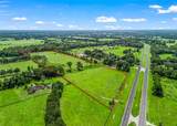  Hwy 441 - Photo 15