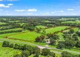  Hwy 441 - Photo 17