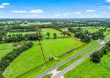  Hwy 441 - Photo 18