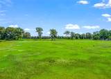  Hwy 441 - Photo 6