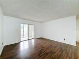 2837 3RD Street - Photo 10