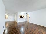 2837 3RD Street - Photo 11