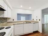 2837 3RD Street - Photo 12