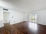 2837 3RD Street - Photo 13