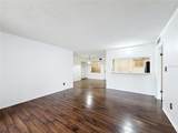 2837 3RD Street - Photo 14