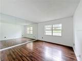 2837 3RD Street - Photo 15