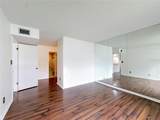 2837 3RD Street - Photo 16