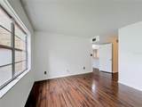 2837 3RD Street - Photo 17