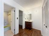 2837 3RD Street - Photo 18