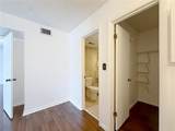 2837 3RD Street - Photo 19