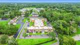 2837 3RD Street - Photo 2
