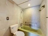 2837 3RD Street - Photo 20