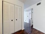 2837 3RD Street - Photo 21