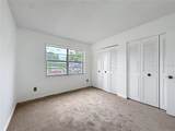 2837 3RD Street - Photo 23