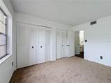 2837 3RD Street - Photo 24