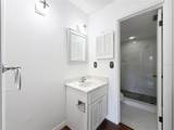 2837 3RD Street - Photo 25