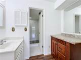2837 3RD Street - Photo 26
