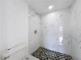 2837 3RD Street - Photo 27