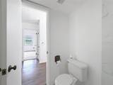 2837 3RD Street - Photo 28