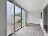 2837 3RD Street - Photo 29