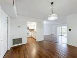 2837 3RD Street - Photo 3
