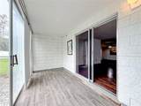 2837 3RD Street - Photo 30