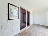 2837 3RD Street - Photo 31