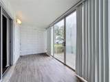 2837 3RD Street - Photo 32