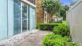 2837 3RD Street - Photo 33